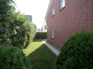 Kellenhusen-Birkenweg-11-A