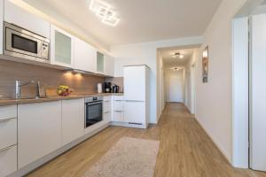 Meeresblick-Sonnenstrahl-Haus-2-WE-20