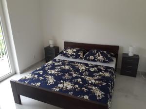 Apartments with parking space Jelsa, Hvar - 13513