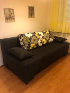 Apartments with a parking space Selce, Crikvenica - 21209