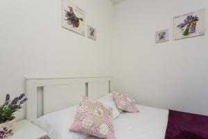 Secluded fishermans cottage Cove Virak, Hvar - 17875