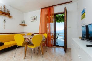 Secluded fishermans cottage Cove Virak, Hvar - 17875