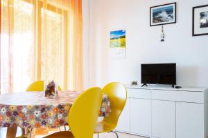 Secluded fishermans cottage Cove Virak, Hvar - 17875