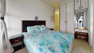 Great Stays