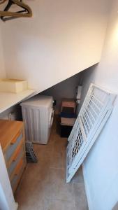 Appartements Sunny Gassin : photos des chambres