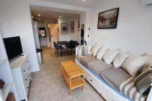 Appartements Sunny Gassin : photos des chambres