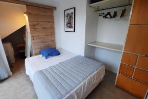 Appartements Sunny Gassin : photos des chambres