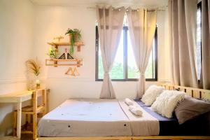 Pallet Homes - Landheights