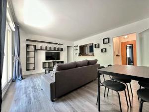 Le cosy de Disney Land paris