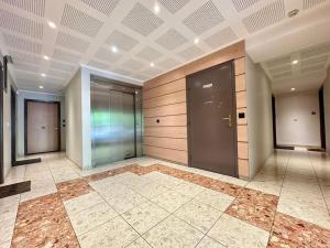 Le cosy de Disney Land paris