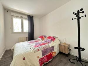 Le cosy de Disney Land paris