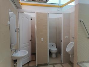 Apartamento vacacional viaja con tu mascota