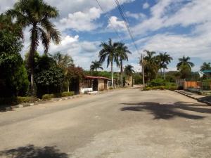 Apartamento vacacional viaja con tu mascota