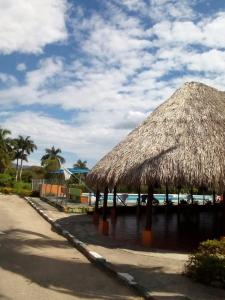 Apartamento vacacional viaja con tu mascota