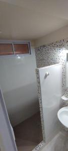 Departamento Botánica - Orquídeas