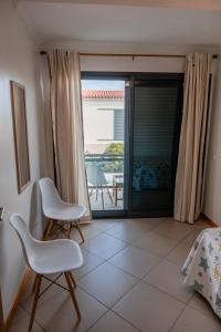 Villas Horizonte Capazi