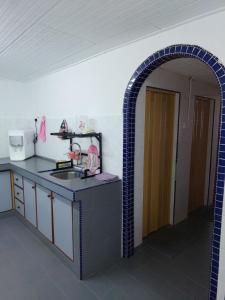 Homestay Bukit Katil Melaka