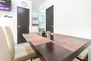 Maktub Casa AcaCancún