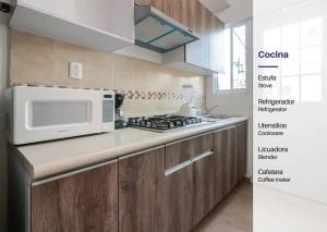 Maktub Casa AcaCancún