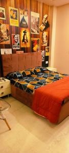 Vinanda Home Stay