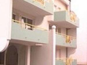 Appartements Appartement calme avec terrasse, garage, proche plage et marche - Saint-Jean-de-Monts - FR-1-323-145 : photos des chambres