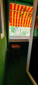 Vinanda Home Stay