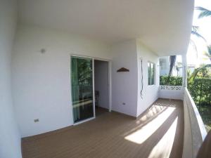 Apartamento frente al mar mejor playa en Coveñas