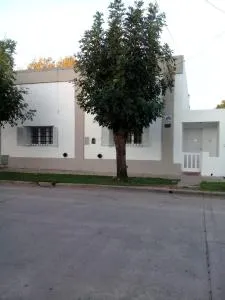 Los Abuelos - Maipú