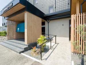 Kohoku Hotel