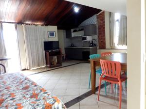 Solar do Carmo Suites & Apartments