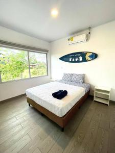 Pacific Breeze House - with private pool