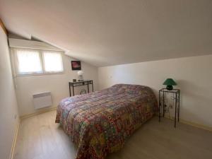 Maison paisible à Capbreton, 3 chambres, terrasse, jardin, proche Hossegor, parking inclus - FR-1-413-222