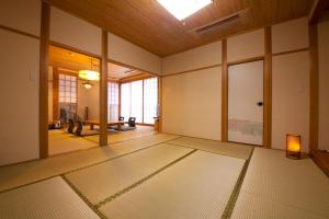 Oyado Uraku