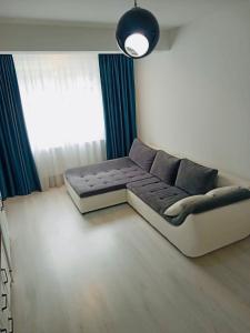 Altheda Living Welcome Home