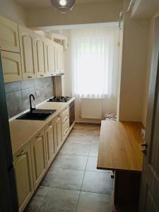 Altheda Living Welcome Home