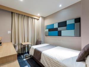 Kohoku Hotel