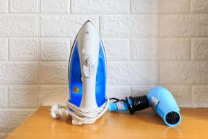 Tresor le coeur de Saigon accept over 25 nights only