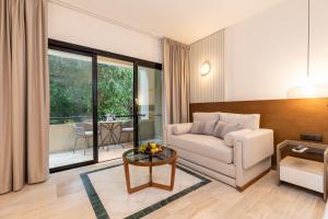 Grand Palladium Kantenah Resort & Spa -Inclusive