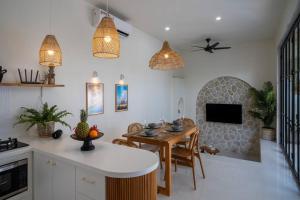 Perfect Canggu hideaway, great location!