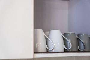 Perfect Canggu hideaway, great location!