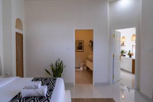 Perfect Canggu hideaway, great location!