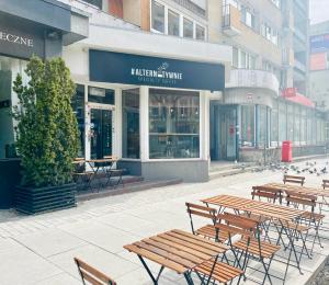 ARB Living Sankt Moritz