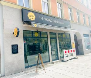 ARB Living Sankt Moritz