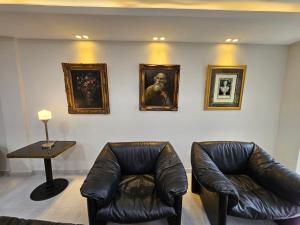 Hotel Princesinha do Café