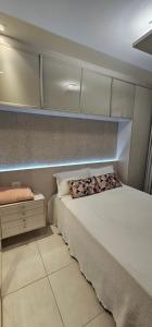 Vista para a Orla de VV