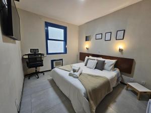 Hotel Princesinha do Café