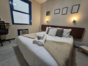 Hotel Princesinha do Café