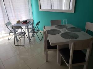 La Casita de Chucho - 4-star hotels in Salento