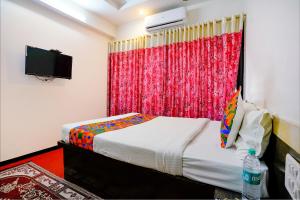FabHotel Sai Chatra