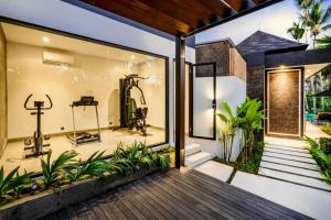 Villa Solis by BaliSuperHost